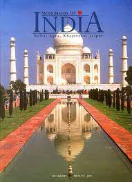 Heritage Tour of Rajasthan