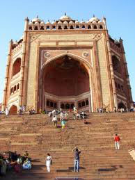 Heritage Tour of Rajasthan