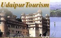 Heritage Tour of Rajasthan