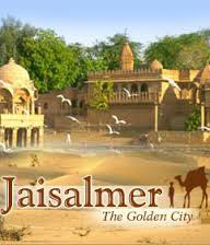 Heritage Tour of Rajasthan