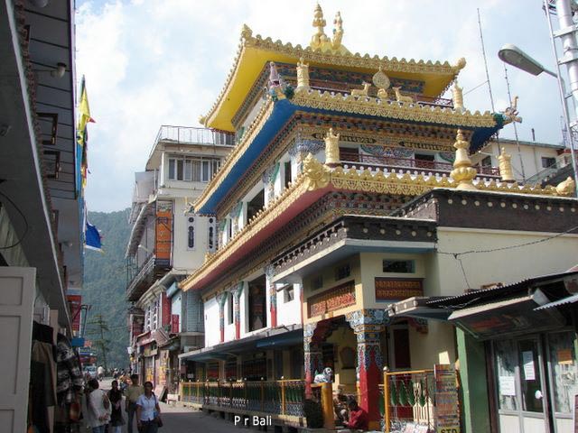 Incredible North India Himalaya Tour