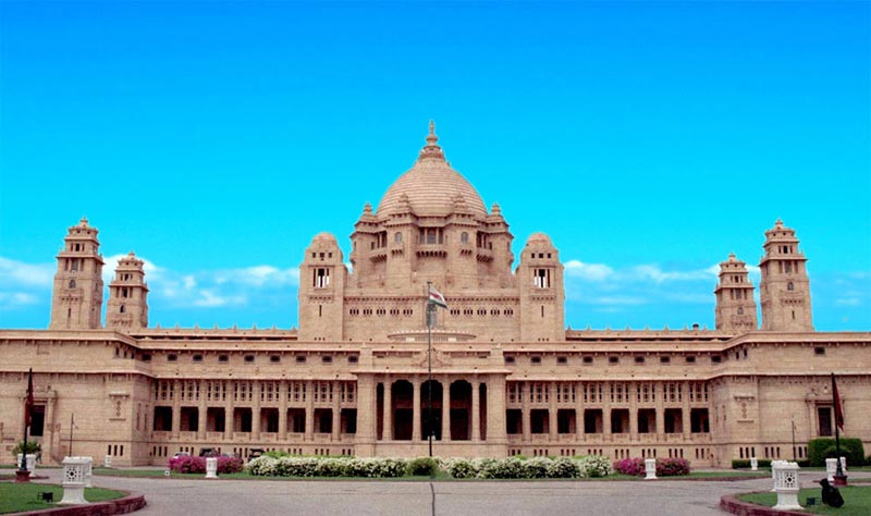 Culture  of Rajasthan 