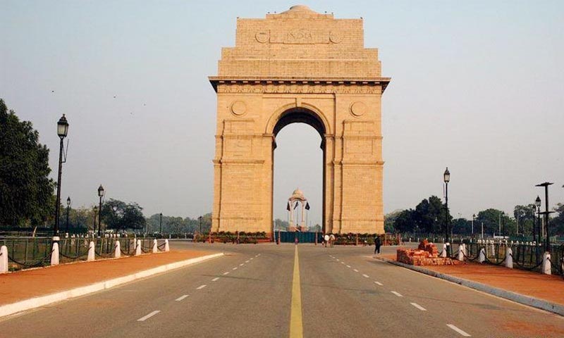 Heritage of Rajasthan Tour