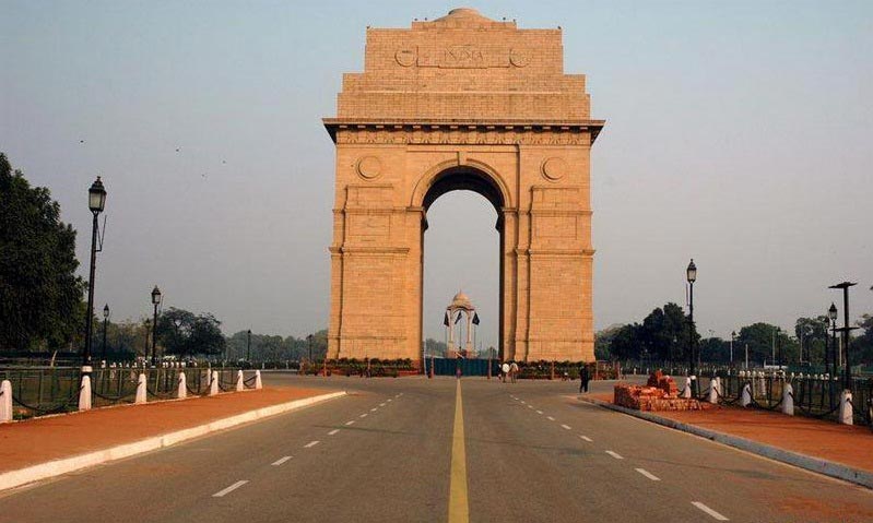 Western Wildlife Tour