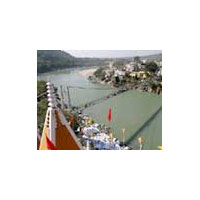 Special Spiritual Tour