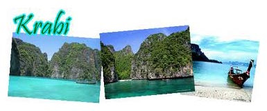 Trip to Dubai - Extensive Sightseeing Package