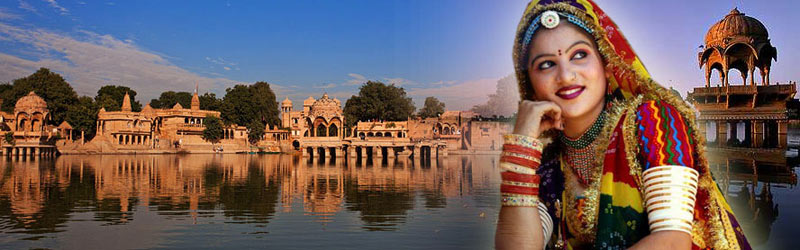 Rajasthan Delight Tour