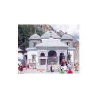 Dodham Yatra