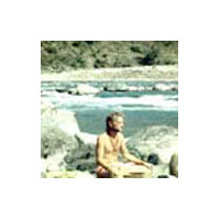 Tribal Tours Packages in India