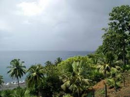 Andaman Beaches Packages