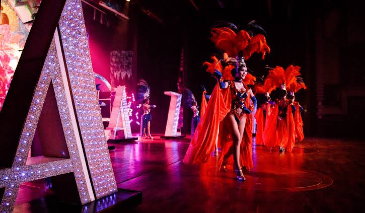 6 Days Fun Thailand Combo Tour