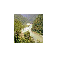 Evergreen Himachal Tour Package
