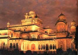 Explore Jaipur Tour