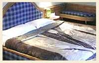 Whispering Valley Resort 3*, Manali