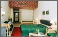 Shingar Regency 3*, Manali