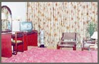 Shingar Regency 3*, Manali