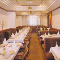 Hotel Shingar, Shimla