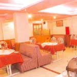 Honeymoon Package in Manali