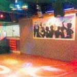 Honeymoon Package in Manali