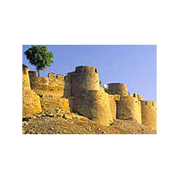 Rajasthan Tour