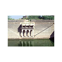 Rajasthan Fort Palace Tours