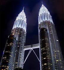 Singapore - Malaysia Tour