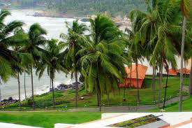 Explore Kerala Package