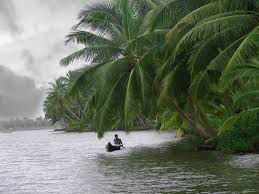 Explore Kerala Package
