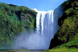 The Treasures of Kerala Tour