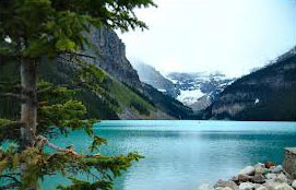 Exotic Honeymoon Vacations Package