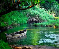 Exotic Honeymoon Vacations Kerala Tour