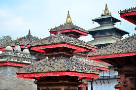 Kathmandu - Pokhara Tour Package