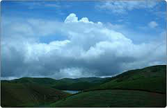 Sikkim & Darjeeling Tour