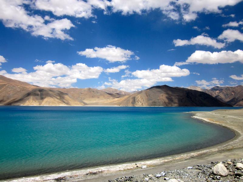 Ladakh Tour Packages Package