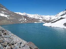 Wonders Of Ladakh Tour