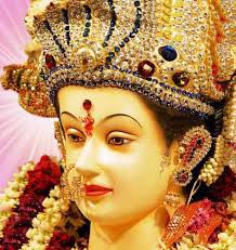 Devi (Goddess Durga) Darshan Tour