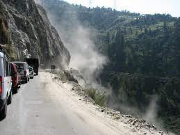 Srinagar - Pahalgam - Sonamarg - Gulmarg Tour