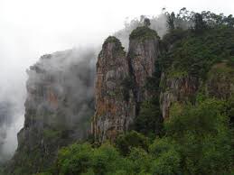 KodaiKanal Honeymoon Package