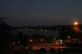 Andamans Calling - 4 Nights Port Blair, 1 Night Havelock Tour