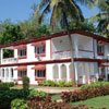 Paradise Village Resorts - Calangute Tour