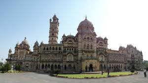 Palaces Of Gujarat Tour