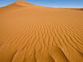 Jaisalmer Sand Dunes Package