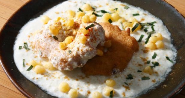 Odisha at a Glance Tour