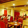 Hotel Royal Sheraton, Jaipur