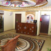 Hotel Royal Sheraton, Jaipur