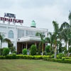 Hotel Goverdhan Palace, Mathura