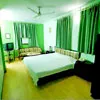 Hotel Suncity Jodhpur