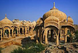 Rajasthan Rajput Tour