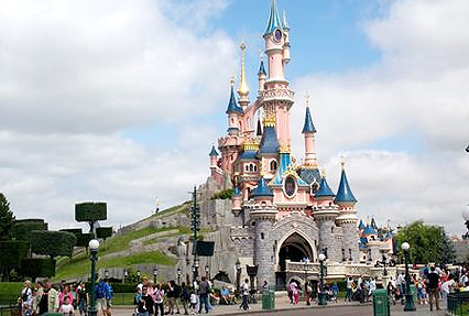 10 Nights / 11 Days Summer Value Tour