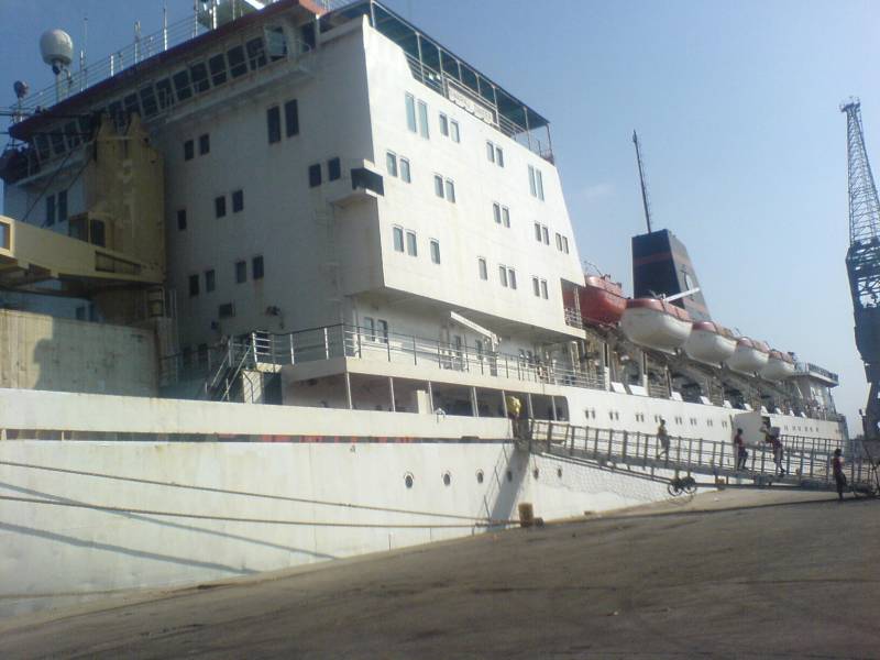 Andaman Tour from Chennai Travel Ahead Holidays